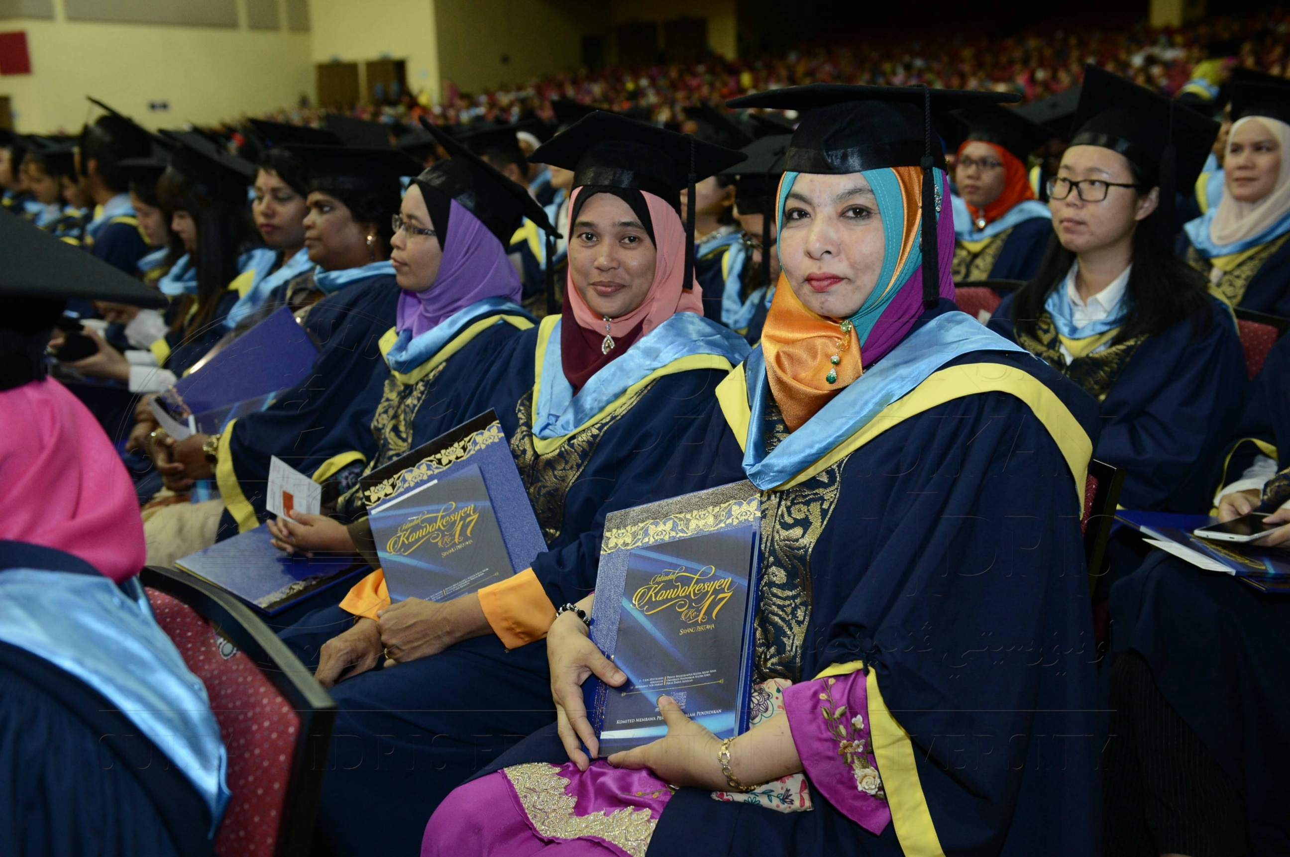 PRO 15 104 konvo BKK S14557